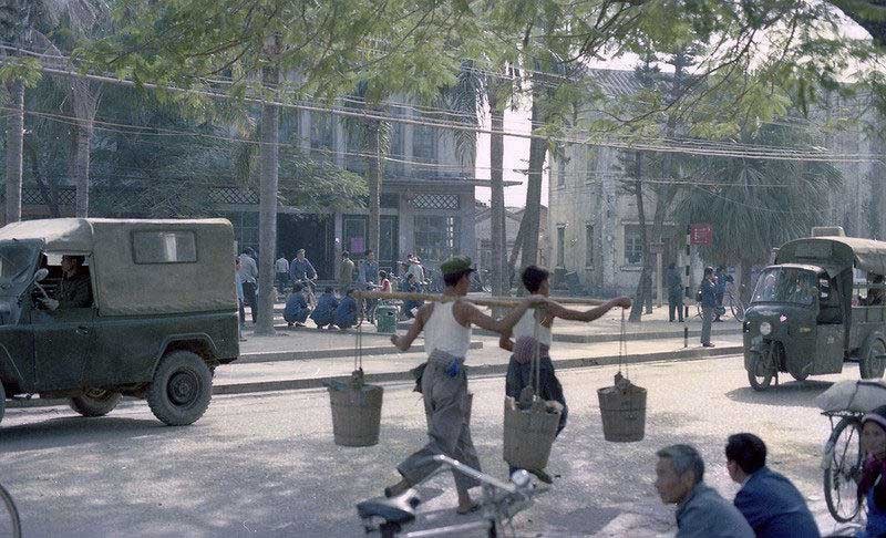 Thanh pho Tham Quyen nam 1979 qua ong kinh khach My-Hinh-3